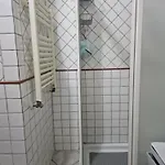 Da Gianluca Smart شقة *