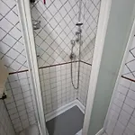 Da Gianluca Smart شقة