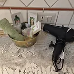 Da Gianluca Smart شقة *