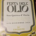 Da Gianluca Smart شقة