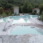 Da Gianluca Smart شقة *