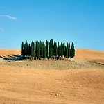 شقة Da Gianluca Smart