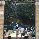 Da Gianluca Smart شقة *