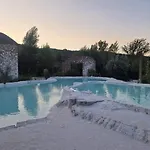 Da Gianluca Smart شقة San Quirico dʼOrcia