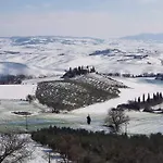 شقة Da Gianluca Smart