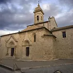 Da Gianluca Smart شقة San Quirico dʼOrcia