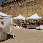 Da Gianluca Smart شقة
