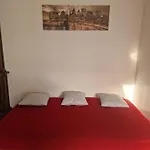 شقة Da Gianluca Smart *