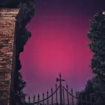 شقة Da Gianluca Smart *