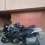 شقة Da Gianluca Smart *