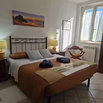 شقة Da Gianluca Smart *