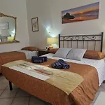 شقة Da Gianluca Smart San Quirico dʼOrcia