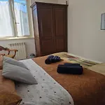 Da Gianluca Smart
