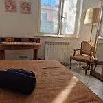 Da Gianluca Smart شقة San Quirico dʼOrcia