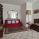 شقة Da Gianluca Smart *