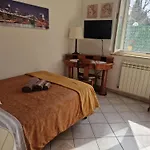 Da Gianluca Smart