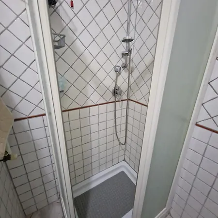Da Gianluca Smart Apartment