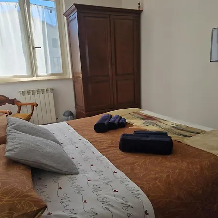 Da Gianluca Smart
